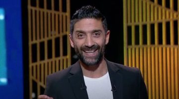 الشاطر ينتقد أداء الأهلي المخيب ضد الهلال