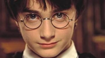 هاري بوتر: كل ما تحتاج معرفته عن المسلسل المنتظر قبل عرضه.