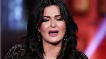 إطلالة محمد رمضان في مهرجان “كوتشيلا” تثير تعليق سما المصري اللافت!