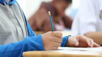 “بدون فرق بنعمل فرق” – التربية تطلق حملة جديدة لتعزيز التعليم الدامج!