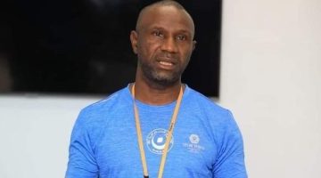 مدرب الهلال.. قرار عاجل بعد الهزيمة من الأهلي يكشف مفاجآت جديدة