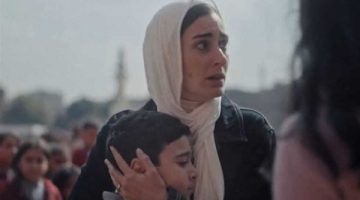 فريق عمل رمضان المبدع: فخر واعتزاز بجهود استثنائية