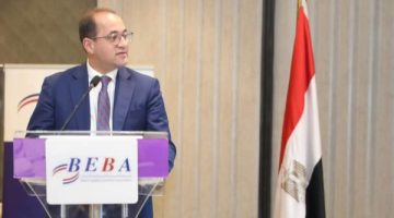 تطوير المنظومة الجمركية لتبسيط الإجراءات وتيسير الأعمال لمجتمع الشركات