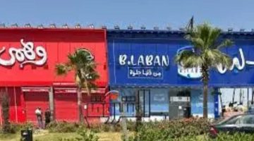 التسمم الغذائي يثير القلق: نتائج مقلقة بعد فحص منتجات بلبن وكرم الشام