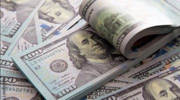 سعر الدولار اليوم مقابل الجنيه المصري السبت 19 أبريل 2025 بكل تحديثاته