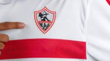 انتقال نجم دفاع الزمالك إلى الأهلي.. إعلامي يكشف مفاجأة مدوية تستمر 3 سنوات