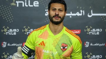 الهلال وهدفه الكبير: الفوز بدوري الأبطال حلم يقترب