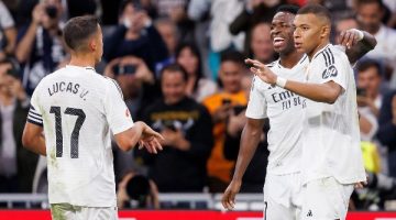 دوري أبطال أوروبا: توقعات أوبتا تثير الجدل حول حامل اللقب المحتمل