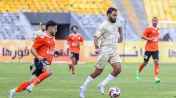 الأهلي وفاركو: الموعد المرتقب لمواجهة كأس الرابطة المثيرة