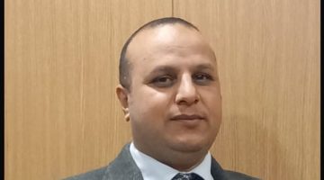 التعليم الفني: منافس قوي للثانوية العامة بفضل دعم الدولة المستمر