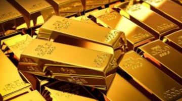 4340 جنيهًا لأسعار الذهب عيار 21 في مصر اليوم الأحد 6 أبريل 2025