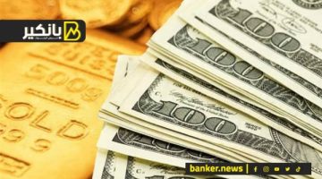صدمة في الصاغة.. ارتفاع الدولار والذهب وانتعاشة الموانئ