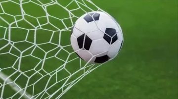 مباريات اليوم الأربعاء 9-4-2025 والقنوات الناقلة: جدول ممتع لعشاق الكرة