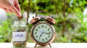 أسعار الفائدة الجديدة على حساب سيطرة بلس من بنك  saib