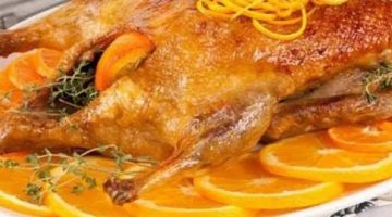 أسعار البط والوز والرومي اليوم في الأسواق السبت 19-4-2025 بأحدث التحديثات