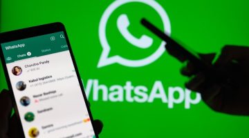 واتساب يطرح حزم ملصقات حصرية جديدة تضيف لمسة ممتعة للدردشة