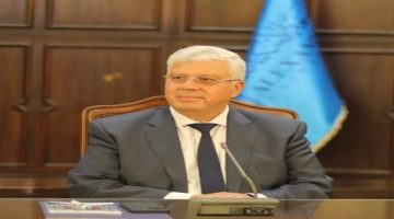 وزير التعليم العالي يعلن قرارات جديدة تغير مستقبل التعليم