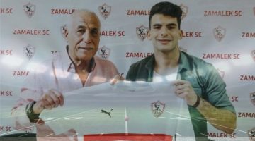 مجلس الزمالك وإهانة الكرامة.. حسين لبيب يواجه اتهامات بالتهرب!