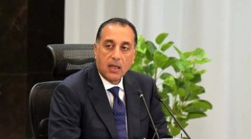مرتبات شهر أبريل.. بشرى سارة من الحكومة لـ4.5 مليون موظف رسميًا