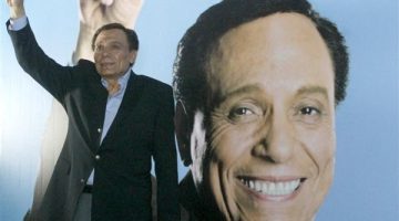 محمد عادل إمام يعلن عن حالة الزعيم الصحية: هل هو في خطر حقيقي؟