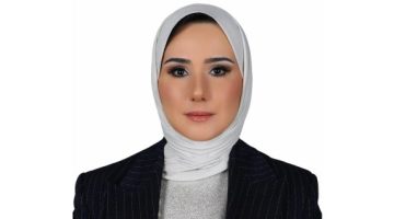 التعليم العالي: نتائج الاستبيان تكشف توافق آراء الطلاب مع التوجهات الحديثة