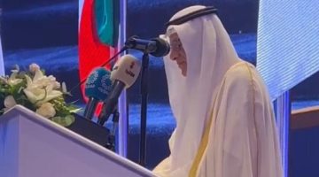 التعليم العالي: نحو بيئة ذكية تعتمد على التكنولوجيا وتواكب المستقبل
