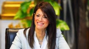 التخطيط وبرنامج الأمم المتحدة الإنمائي يقدمان دليلًا إجرائيًا شاملًا للمتابعة والتقييم