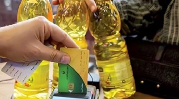 زيادة 500 جنيه على بطاقة التموين لهذه الفئات.. كيفية الصرف وآخر موعد