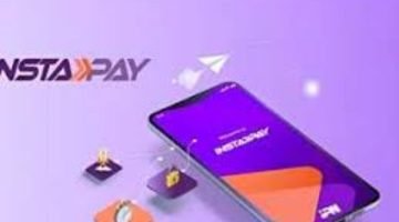 بدء رسوم تحويلات إنستاباي.. من يتحملها؟