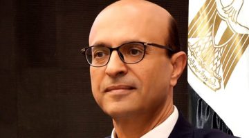 جامعة أسيوط تتصدر أنشطة ذوي الاحتياجات الخاصة بإنجازات متميزة ومستدامة