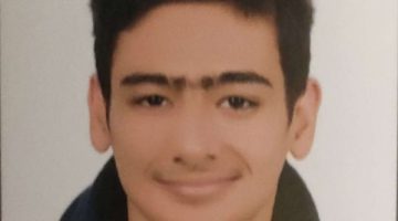 طالب عين شمس يتصدر الملتقى القمي الحادي عشر للطلاب ويحصد المركز الأول
