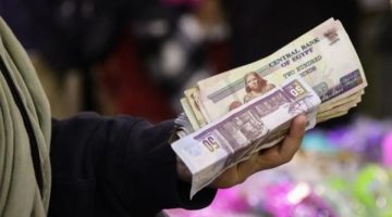 دعم تكافل وكرامة: زيادة جديدة وقيمة الدعم ومواعيد الصرف بالتفصيل