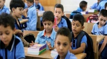 مسموح الغياب بامتحانات الثانوية للأعذار فقط وغرامة 10 جنيهات للمخالفين
