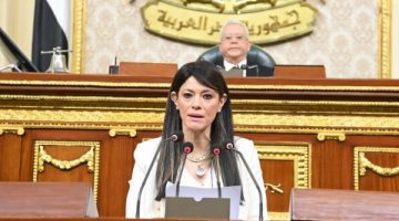 استثمارات ضخمة في التعليم والصحة ضمن خطة تطوير 2025/2026