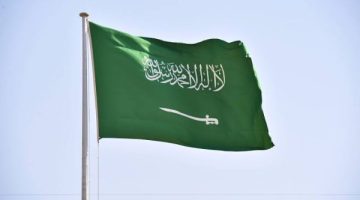 العلاقات التجارية بين مصر والسعودية تشهد طفرة كبيرة.. التفاصيل كاملة