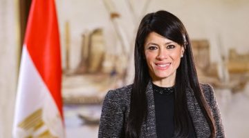 اجتماعات مكثفة لتنفيذ البرنامج الوطني.