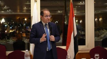 إعفاءات ضريبية جديدة: 9 مزايا للمشروعات الصغيرة والمسجلين لأول مرة