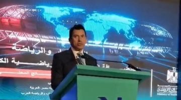 الشراكة مع القطاع الخاص: ركيزة أساسية لتعزيز الاستثمار في الرياضة