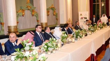 الاستثمارات والمشروعات السعودية تحت إدارة مستقلة لتعزيز النمو والتنمية الاقتصادية