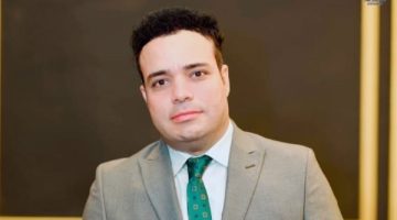 استبدال الرسوم بضريبة إضافية: توجيه الرئيس الذي يعزز الاستثمار
