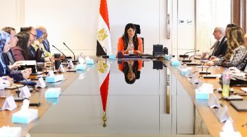 خطة التنمية متوسطة المدى 2026-2027: بدء التحضيرات لرؤية طموحة جديدة