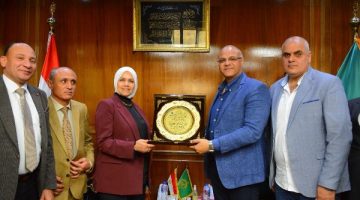 الاقتصاد الموازي: دعوة عاجلة لأصحاب الأعمال للاندماج في المنظومة الرسمية