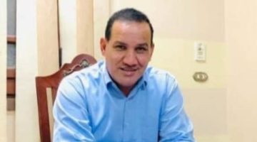 تعميق التصنيع المحلي يدعم زيادة صادرات الملابس إلى 11.5 مليار دولار