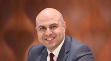 خفض أسعار الفائدة: تعزيز مناخ الاستثمار وتراجع التضخم يشجع النمو الاقتصادي