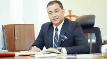 خفض الفائدة يعزز الاستثمار الزراعي ويدعم الحاجة لتفعيل التمويل الأخضر