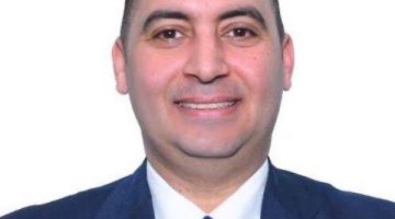 خفض أسعار الفائدة يعيد رسم التوقعات الاقتصادية ويبعث برسائل طمأنة للأسواق