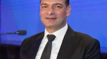 خفض الفائدة يعزز الصناعة ويزيد كفاءة التشغيل والإنتاج لتحقيق نمو مستدام.
