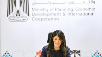 اللجنة المصرية المجرية المشتركة: تفاصيل الاجتماع التحضيري وأبرز النقاشات