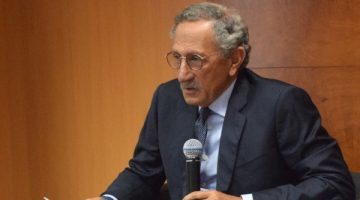 ترامب وإجراءاته: كيف أشعلت توترًا جيوسياسيًا واقتصاديًا عالميًا؟
