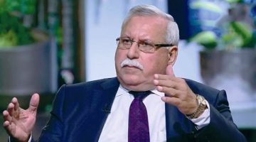 ضريبة إضافية موحدة بديلة للرسوم تخفف الأعباء عن القطاع الخاص